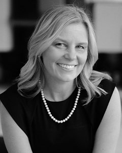 Melissa Kost