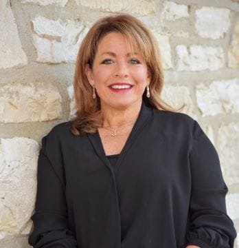 Joelle Hibbard