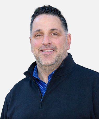 Paul Fortuna