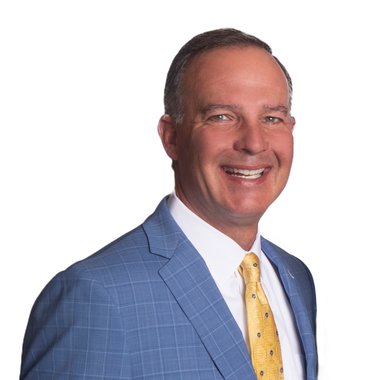 Dave Muth