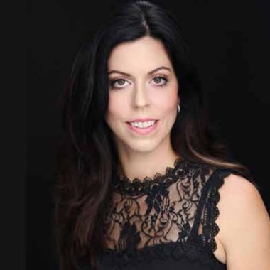 Carmen Leal