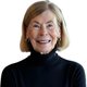 Gene Orloff photo