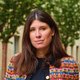 Myrtille Fassina photo