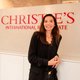 Sonia Reboul photo