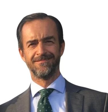 Rudolfo Canto Moniz