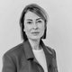 Angie Delattre Mougins