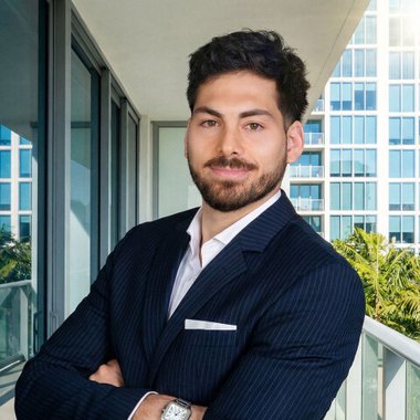 Daniel Schachtel