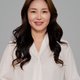 Amy Eunmi Lee photo