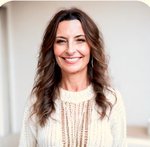 Andrea Joseph