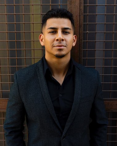 Eduardo Guerra