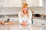 Kathy Murphy