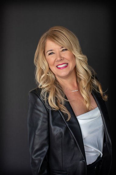 Lisa Crocker