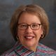 Susan Challenger photo
