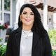 Irma Samiirad photo
