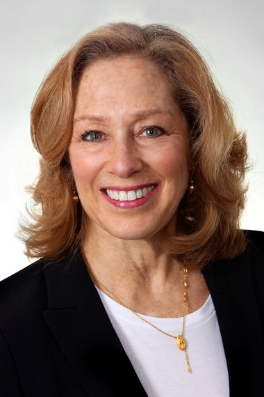 Ellen Liao