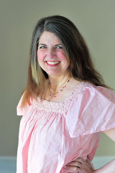 Natalie Frainey