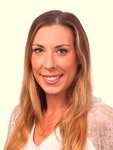 Samantha Valentine