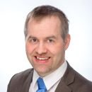 Teppo Alanko