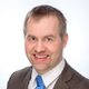 Teppo Alanko photo