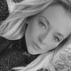 Candice Ringard
