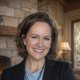 Beth McGregor