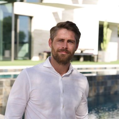 Gaetan Ofiara