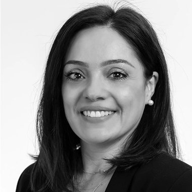 Sylvia Kehayova