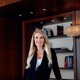 Cathelene Gelin photo