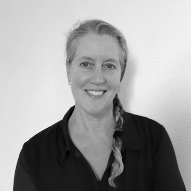 Katrina Hammond