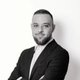 Guillaume Spinella photo
