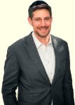 Yosef Segal