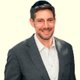 Yosef Segal