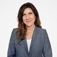Natalie Carrier photo
