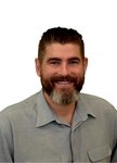 Marc Nilson