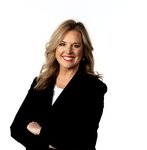 Kari Montgomery