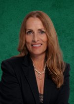 Desiré Reyneke
