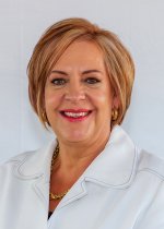 Yolande Lombard