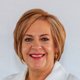 Yolande Lombard photo