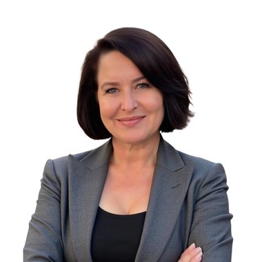 Leesa Booyzen