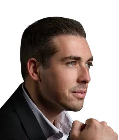 Nuno Batista