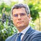 Christophe Ouvrieu photo