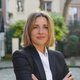 Leslie Vilain photo
