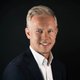 Daniel Isaksson