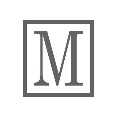 Marks Real Estate