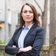 Marion Gondouin photo