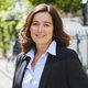 Alice Schmitt photo