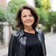 Chantal Verny photo