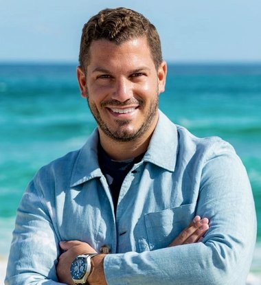 Alex Rosner
