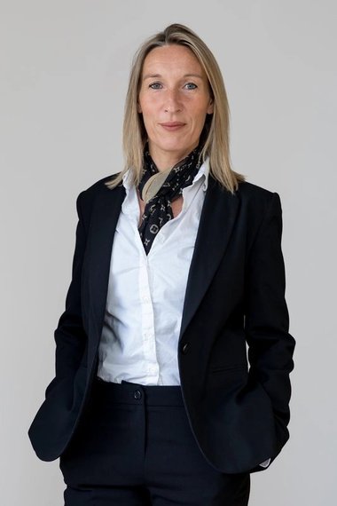 Ouliana Camilli