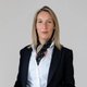 Ouliana Camilli photo
